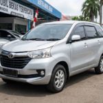 Harga Mobil Bekas Toyota Avanza Veloz 2017 Juni 2026 Mulai Rp100 Jutaan