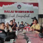 AWSB Dan MOI Desak Walikota Payakumbuh Copot Jabatan Kasatpol PP
