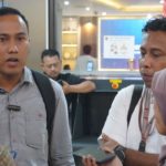 WALHI Desak Kapolri Ambil Alih Kasus Tambang Emas Ilegal di Sumatera Barat