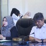 Program Tiga Juta Rumah Jadi Solusi Hunian Layak Di Pasaman Barat