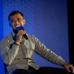 PT Astra International Tbk Buka Pendaftaran SATU Indonesia Awards 2026