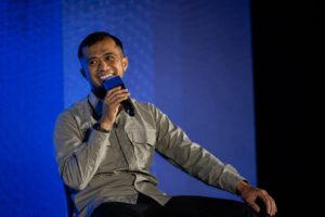 PT Astra International Tbk Buka Pendaftaran SATU Indonesia Awards 2026