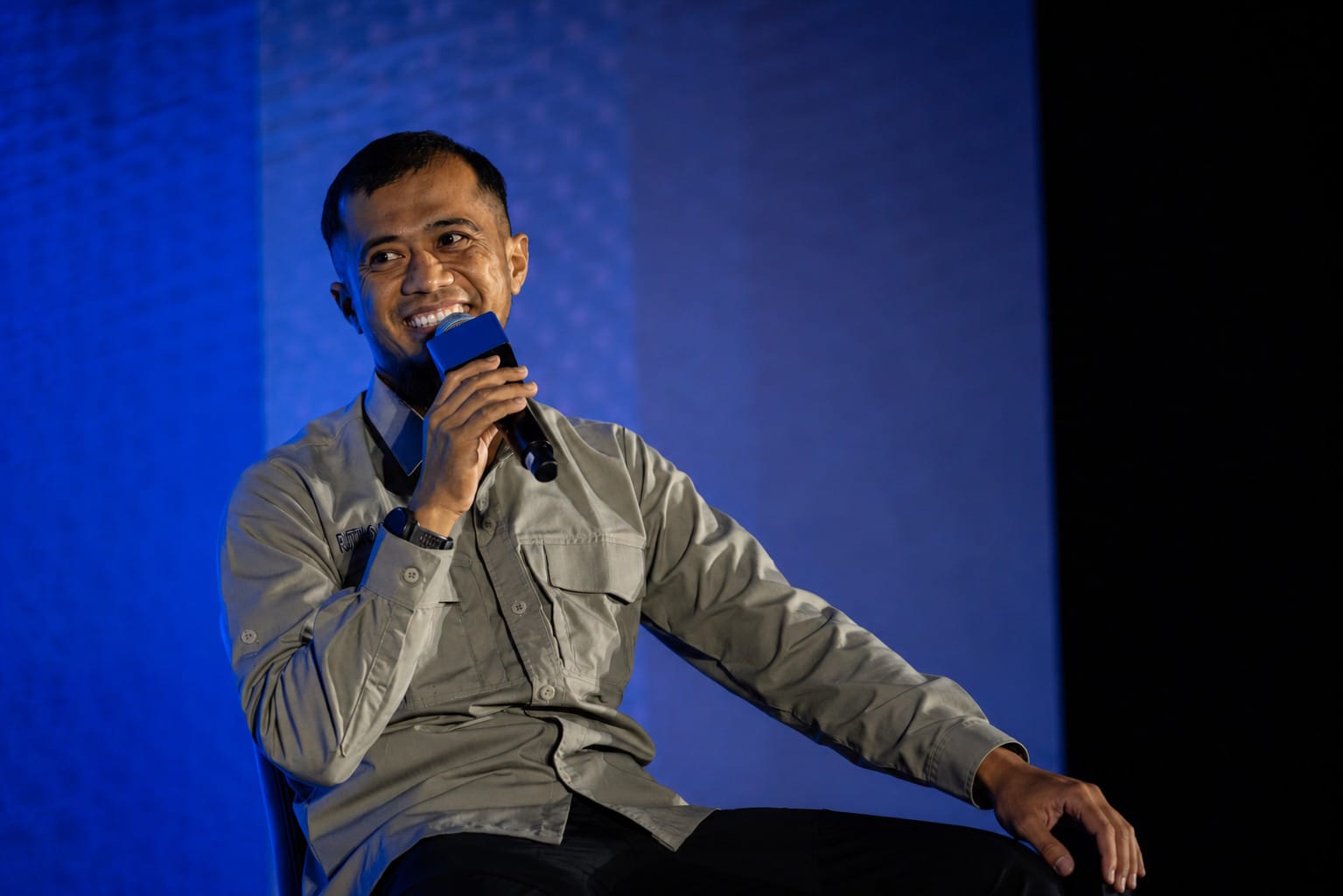 PT Astra International Tbk Buka Pendaftaran SATU Indonesia Awards 2026