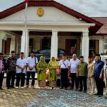 Tanah Ulayat Pasar Payakumbuh Diakui dalam Sidang PTUN Padang, Saksi Ungkap Fakta Baru