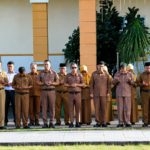 Pansel Eselon II Pasaman Barat Disorot, Warga: Pilih yang Kerjanya Nyata, Bukan yang Jago Drama!