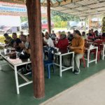 Mayoritas Pengcab Tolak Caretaker KONI Agam, Musorkab Tetap Sesuai Jadwal